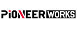 PIONEERWORKS Logo