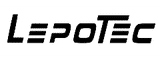 LEPOTEC Logo