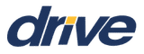 DRIVE MEDICAL Logo