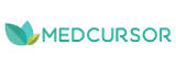 MEDCURSOR Logo