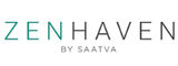 ZenHaven Logo