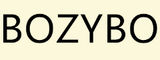 BOZYBO Logo