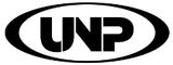 UNP Logo