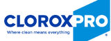 CLOROXPRO Logo