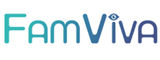 FAMVIVA Logo