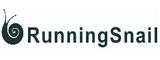 RUNNINGSNAIL Logo