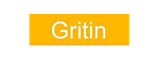 GRITIN Logo