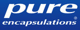 PURE ENCAPSULATIONS Logo