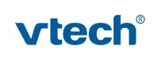 VTECH Logo