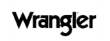 WRANGLER Logo