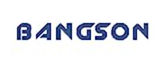 BANGSON Logo