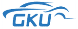 GKU Logo