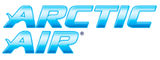 ONTEL Logo