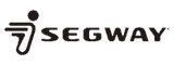 SEGWAY Logo