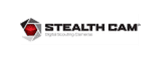 STEALTH CAM Logo