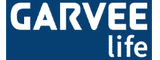 GARVEELIFE Logo