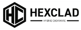 HEXCLAD Logo