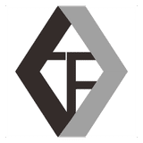 ATVFUTURE Logo