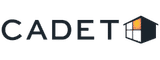 CADET MANUFACTURING Logo