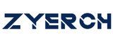 ZYERCH Logo