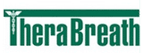 THERABREATH Logo