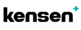 KENSEN Logo