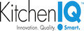 KITCHENIQ Logo