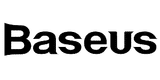 BASEUS Logo