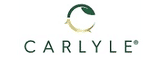 CARLYLE Logo