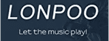 LONPOO Logo