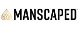 MANSCAPED Logo