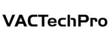 VACTECHPRO Logo
