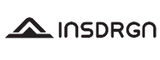 INSDRGN Logo
