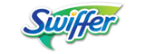 SWIFFER Logo