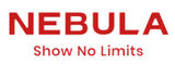 NEBULA Logo
