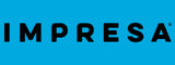 IMPRESA PRODUCTS Logo