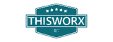 THISWORX Logo