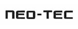 NEO-TEC Logo