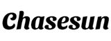 CHASESUN Logo