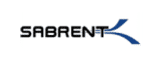 SABRENT Logo