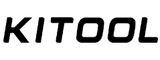 KITOOL Logo