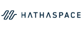 HATHASPACE Logo