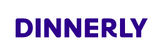 Dinnerly Logo