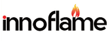 INNOFLAME Logo