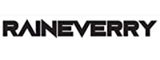 RAINEVERRY Logo