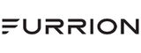 FURRION Logo