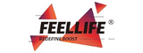 FEELLIFE Logo