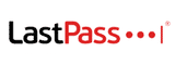 LastPass Logo