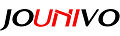 JOUNIVO Logo