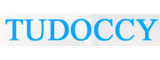 TUDOCCY Logo